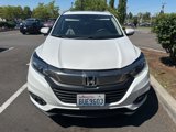 Used 2019 Honda HR-V EX image 2