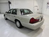 Used 2005 Mercury Grand Marquis LS image 3