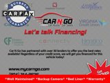 Used 2016 Chevrolet Colorado W/T image 4