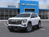 New 2025 GMC Terrain Elevation image 6