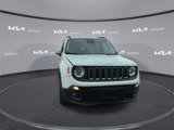Used 2015 Jeep Renegade Latitude w/ Cold Weather Group II image 2