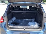 New 2025 BMW X3 xDrive30i w/ Premium Package image 4