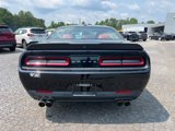 Used 2019 Dodge Challenger GT image 4