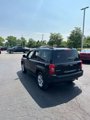 Used 2012 Jeep Patriot Sport w/ PWR Value Group image 4
