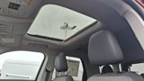 New 2025 Ford Bronco Sport Badlands w/ Badlands Tech Package image 5