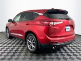 Used 2020 Acura RDX w/ Technology Package image 4