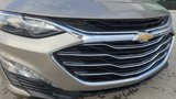 Used 2024 Chevrolet Malibu LT image 3