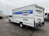 Used 2022 GMC Savana 3500 Extended w/ Power Convenience Package image 6