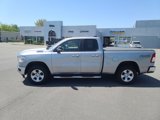 Used 2020 RAM 1500 Big Horn image 4