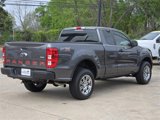Used 2020 Ford Ranger XL w/ Equipment Group 101A Mid image 6