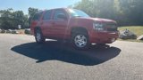 Used 2011 Chevrolet Tahoe LS w/ Skid Plate Package image 4