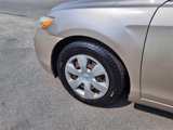 Used 2009 Toyota Camry LE image 4