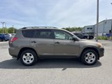 Used 2011 Toyota RAV4 4WD image 4