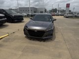 Used 2020 Honda Accord Sport image 5