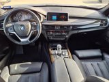 Used 2018 BMW X5 xDrive50i image 4