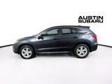 Used 2014 Acura RDX FWD w/ Technology Package image 4