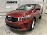 Used 2019 Kia Sorento LX image 1