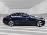 Used 2018 Mercedes-Benz C 300 Sedan image 2