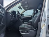 Used 2019 Volkswagen Atlas SE image 6