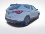 Used 2015 Hyundai Santa Fe Sport image 5