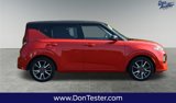 Used 2020 Kia Soul GT-Line image 2