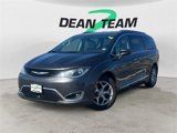 Used 2019 Chrysler Pacifica Touring-L Plus w/ Advanced Safetytec Group image 3