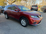 Used 2014 Nissan Rogue SV image 4