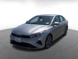 Used 2024 Kia Forte LXS image 5