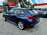 Used 2014 BMW X1 sDrive28i image 2