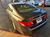 Used 2009 Lexus ES 350 image 5