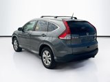 Used 2013 Honda CR-V EX-L image 5