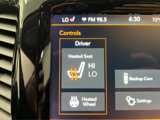 Used 2020 Jeep Cherokee Limited image 4