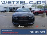 Used 2024 Dodge Hornet GT Plus image 2