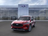 New 2025 Ford Escape Active image 2