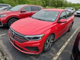 Used 2020 Volkswagen Jetta GLI image 3