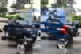 Used 2003 Jeep Liberty Limited image 4