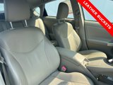 Used 2010 Toyota Prius Five image 3