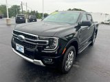 Used 2024 Ford Ranger XLT w/ Technology Package image 3