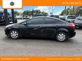 Used 2015 Kia Forte LX w/ Popular Package image 3