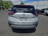 Used 2022 Nissan Rogue SV image 4