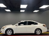 Used 2009 Nissan Altima 2.5 SL w/ SL Pkg image 3