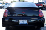 Used 2004 Chevrolet Monte Carlo SS w/ Preferred Equipment Group image 5