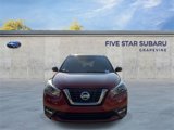 Used 2018 Nissan Kicks SR image 3