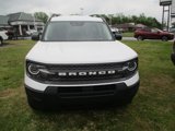 New 2025 Ford Bronco Sport Big Bend image 2