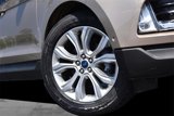 Used 2020 Ford Edge Titanium w/ Equipment Group 301A image 3