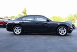 Used 2023 Dodge Charger SXT image 4