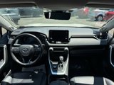 Used 2021 Toyota RAV4 Limited image 6
