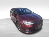 Used 2018 Chrysler Pacifica Touring Plus w/ S Appearance Package image 2