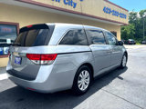Used 2016 Honda Odyssey EX-L image 3