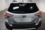 Used 2022 Subaru Outback Limited XT w/ Popular Package #2 image 4